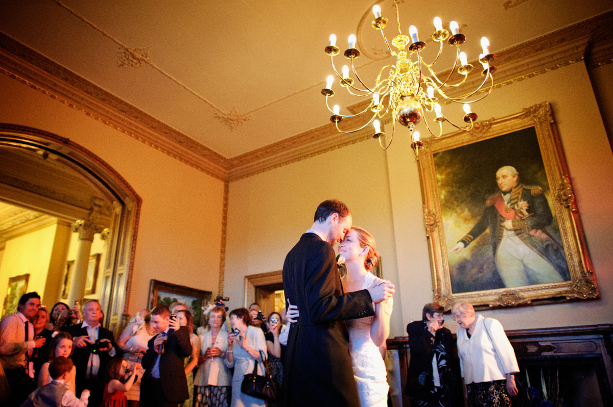 Orchardleigh-House-Wedding-Photographer-057.jpg