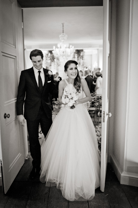 aynhoe-wedding-photography_051.jpg