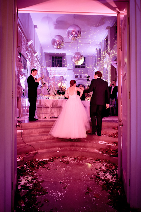 aynhoe-wedding-photography_059.jpg