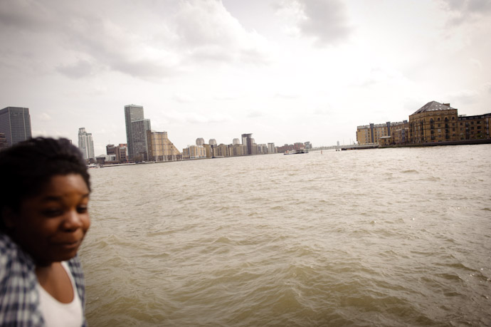 weddings-in-canary-wharf-014.jpg