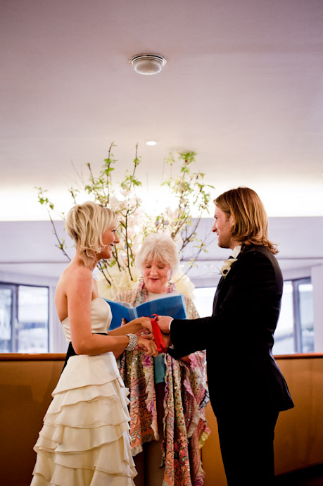 weddings-in-canary-wharf-021.jpg