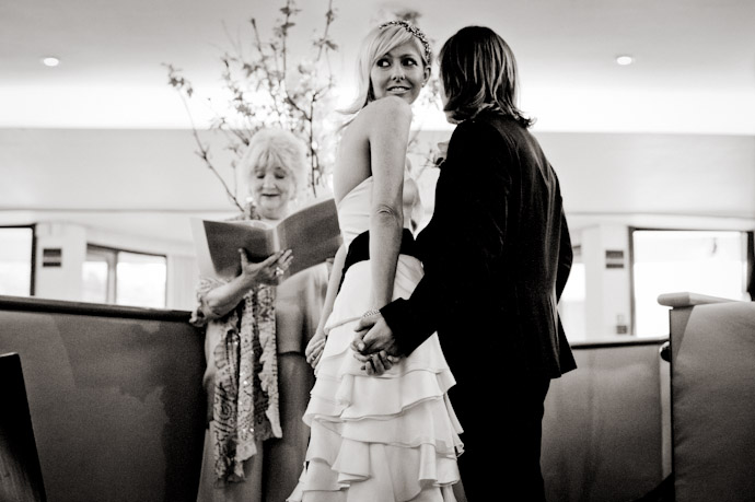 weddings-in-canary-wharf-024.jpg
