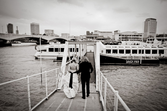 weddings-in-canary-wharf-032.jpg