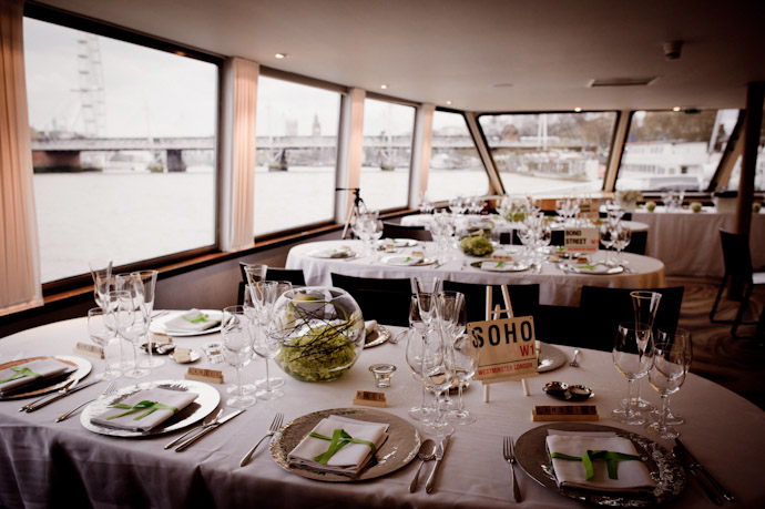 weddings-in-canary-wharf-033.jpg