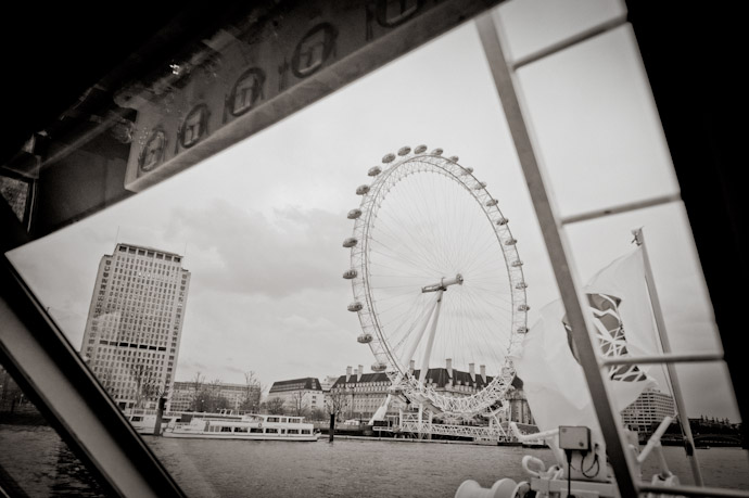 weddings-in-canary-wharf-034.jpg