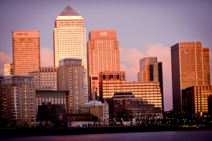 weddings-in-canary-wharf-048.jpg