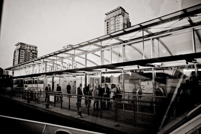 weddings-in-canary-wharf-051.jpg