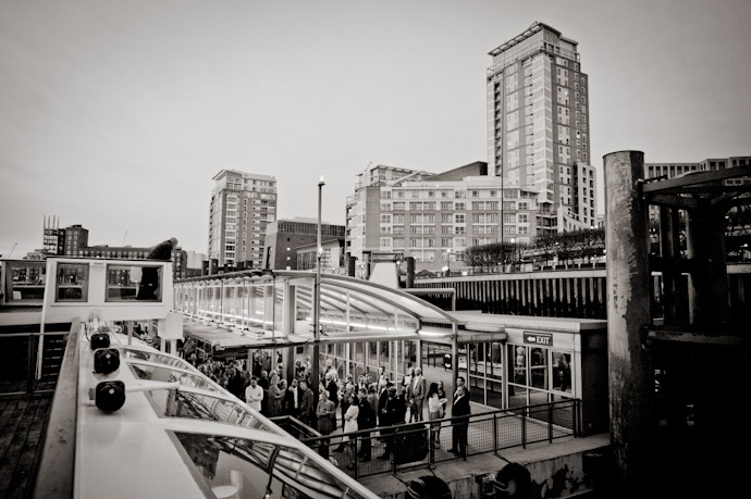 weddings-in-canary-wharf-053.jpg