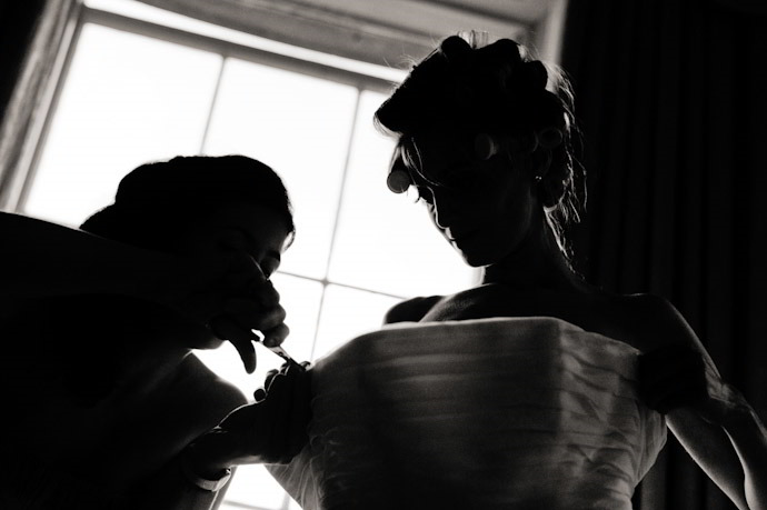Babington-House-Wedding-Photography-016.jpg