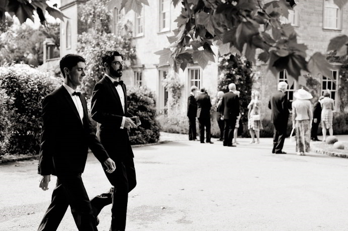 Babington-House-Wedding-Photography-021.jpg