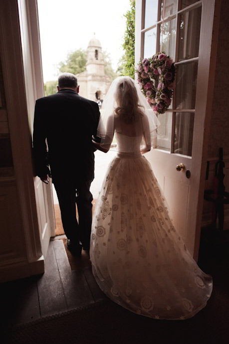 Babington-House-Wedding-Photography-025.jpg