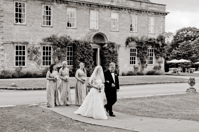 Babington-House-Wedding-Photography-026.jpg