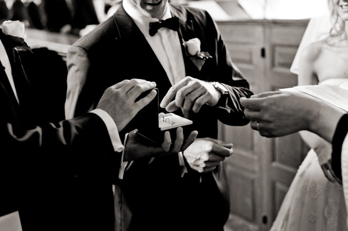 Babington-House-Wedding-Photography-030.jpg