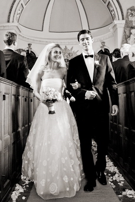 Babington-House-Wedding-Photography-032.jpg