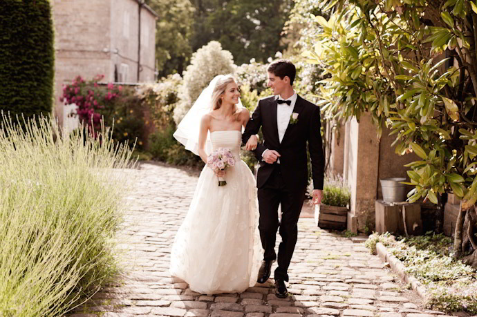 Babington-House-Wedding-Photography-033.jpg