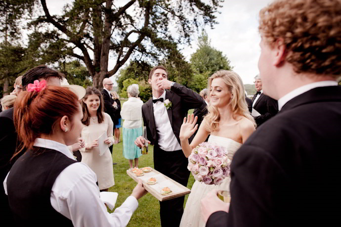 Babington-House-Wedding-Photography-036.jpg