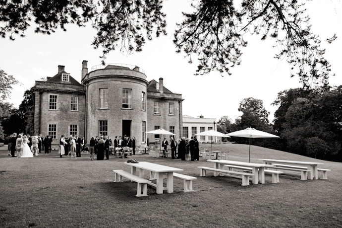 Babington-House-Wedding-Photography-038.jpg