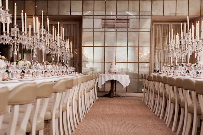 Babington-House-Wedding-Photography-041.jpg