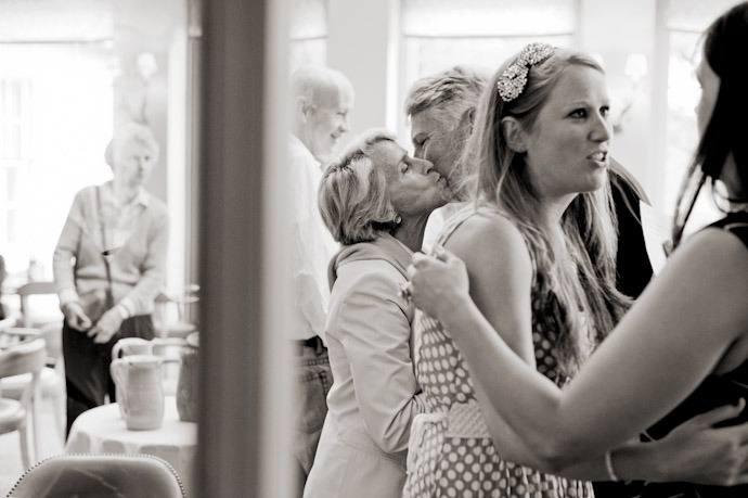 Babington-House-Wedding-Photography-063.jpg
