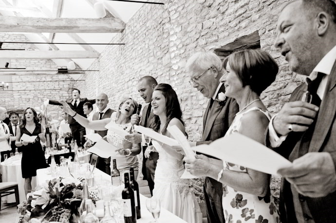 caswell-house-weddings_032.jpg