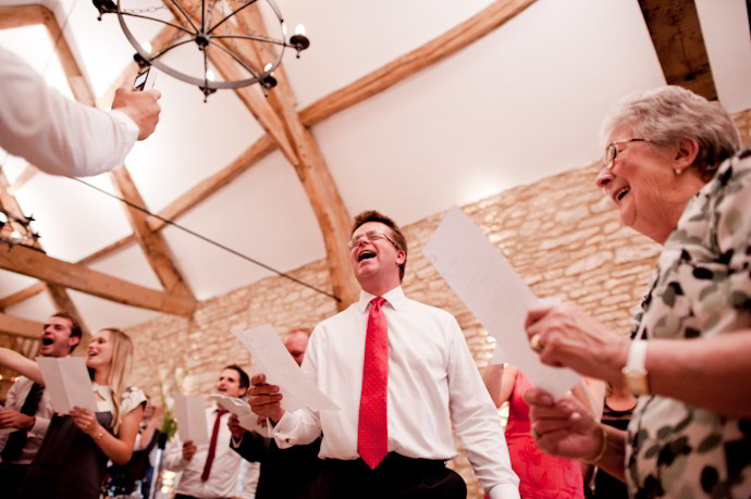 caswell-house-weddings_033.jpg