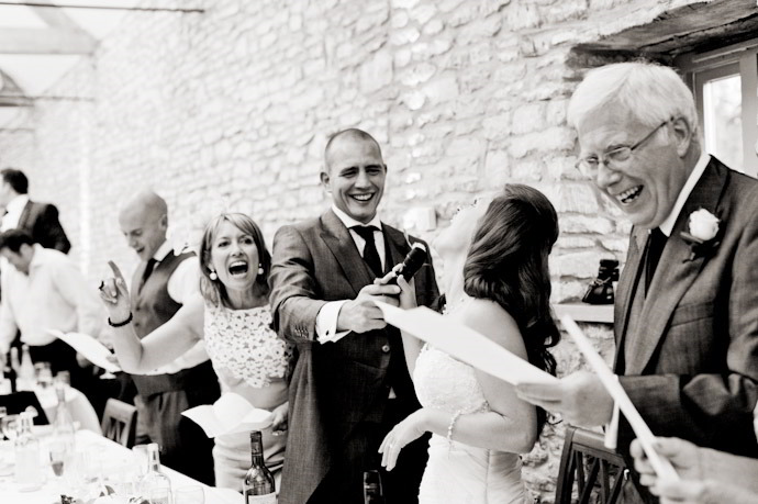 caswell-house-weddings_036.jpg