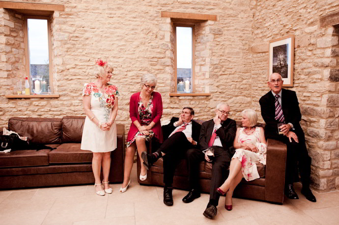 caswell-house-weddings_041.jpg