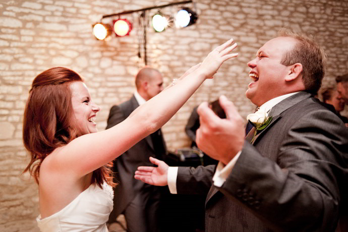 caswell-house-weddings_044.jpg