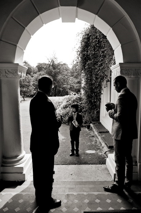 RNB-Venue-Wedding-Photography-002.jpg