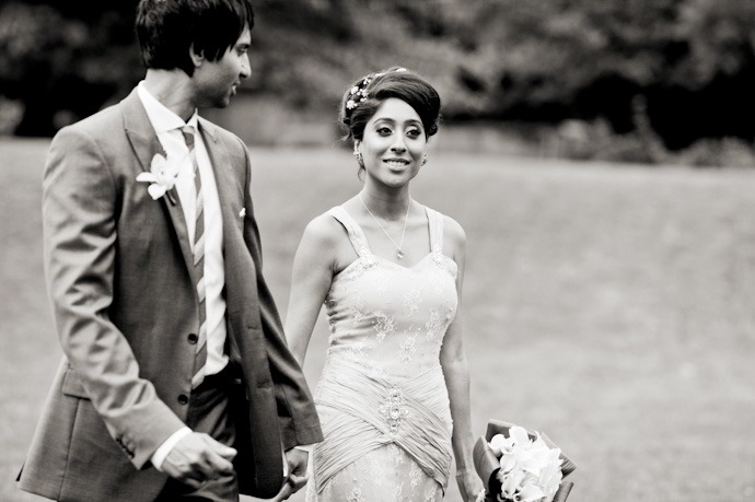 RNB-Venue-Wedding-Photography-005.jpg