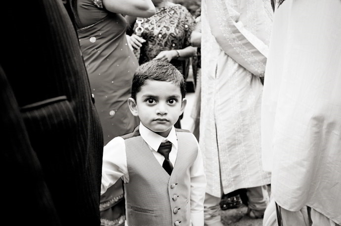 RNB-Venue-Wedding-Photography-010.jpg