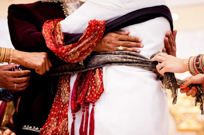 RNB-Venue-Wedding-Photography-017.jpg