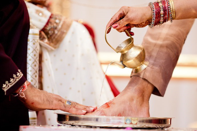 RNB-Venue-Wedding-Photography-018.jpg