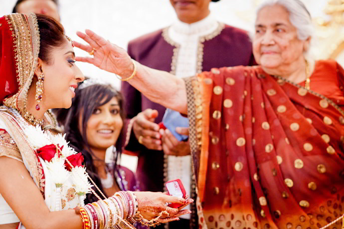 RNB-Venue-Wedding-Photography-019.jpg