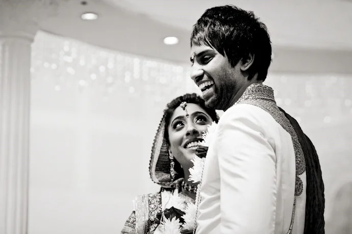 RNB-Venue-Wedding-Photography-020.jpg