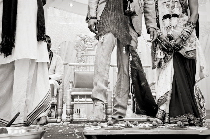RNB-Venue-Wedding-Photography-022.jpg