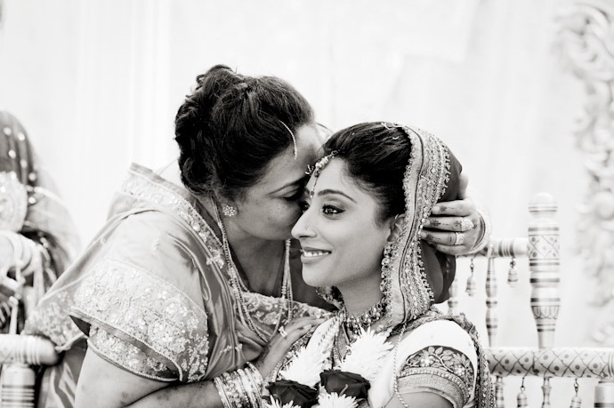 RNB-Venue-Wedding-Photography-024.jpg