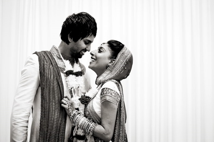 RNB-Venue-Wedding-Photography-025.jpg