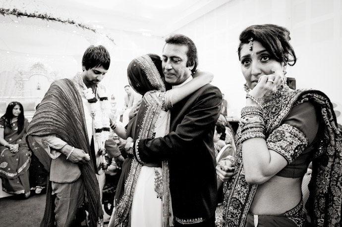 RNB-Venue-Wedding-Photography-027.jpg