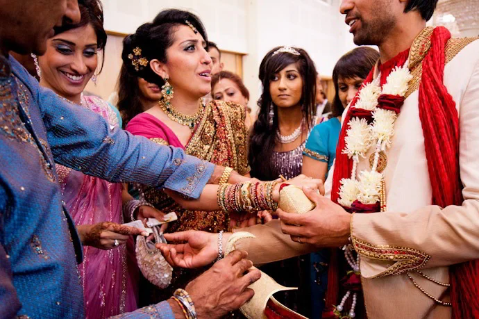 RNB-Venue-Wedding-Photography-031.jpg
