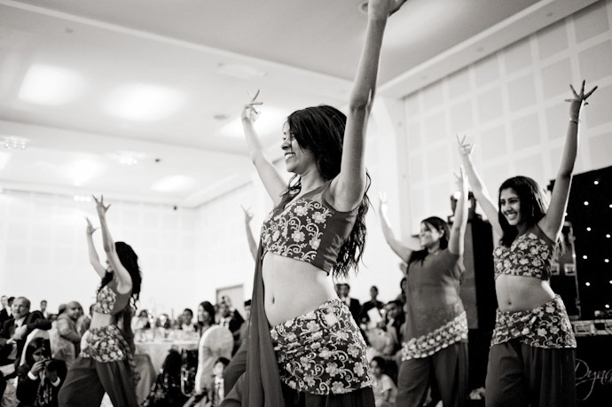 RNB-Venue-Wedding-Photography-042.jpg
