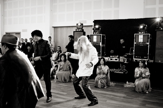 RNB-Venue-Wedding-Photography-047.jpg