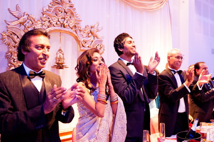RNB-Venue-Wedding-Photography-048.jpg