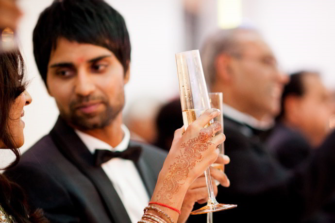 RNB-Venue-Wedding-Photography-053.jpg