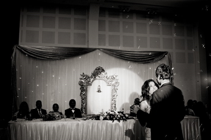RNB-Venue-Wedding-Photography-055.jpg
