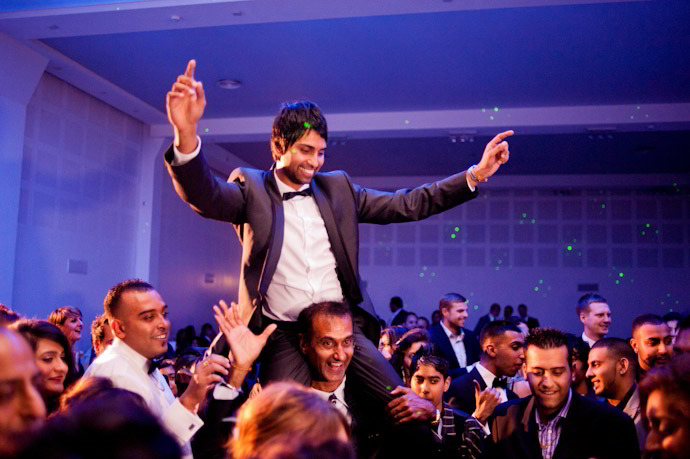 RNB-Venue-Wedding-Photography-056.jpg