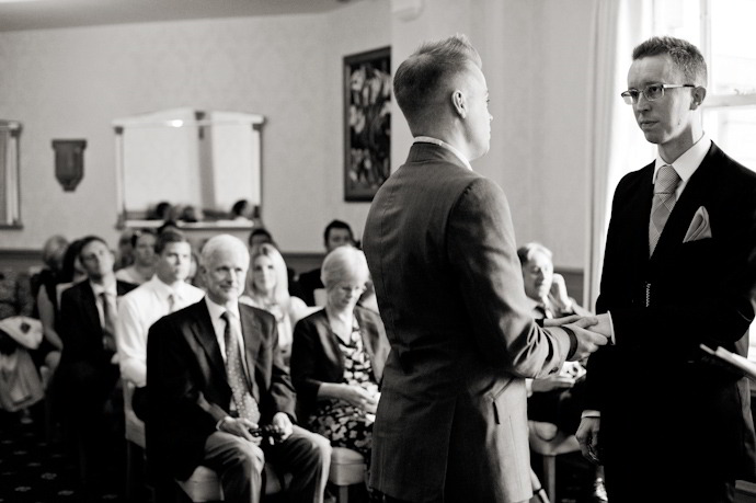 london-wedding-reportage-005.jpg