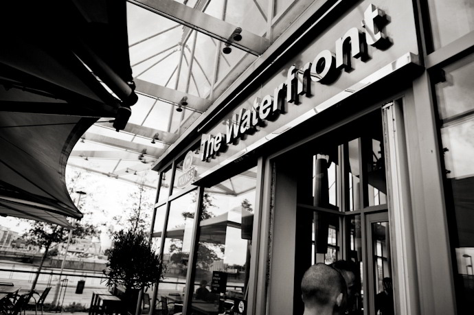 london-wedding-reportage-009.jpg