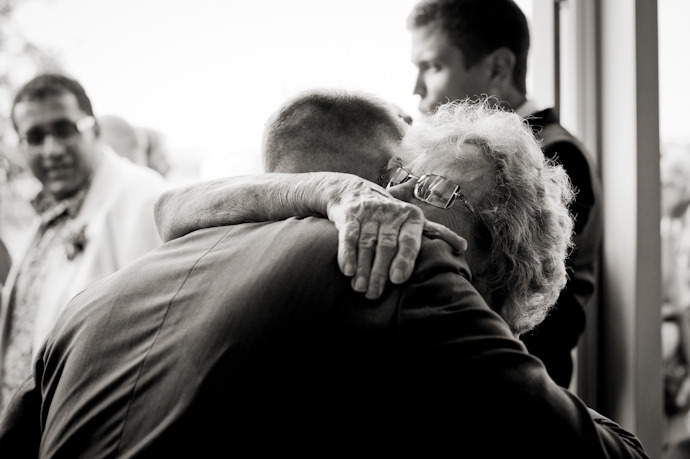 london-wedding-reportage-011.jpg