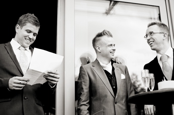 london-wedding-reportage-012.jpg